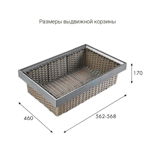 нет изображения